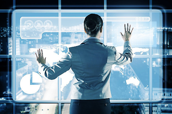 포토 JPG 해외이미지 직업 손 여자 과학 백그라운드 컨셉 인터넷 비즈니스 통신 손가락 성공 그래프 미래 새로움 기술 한명 사람 파란색 컴퓨터 사무실 디지털 스크린 터치 정보 긴급 비즈니스맨 고급 연결 하이테크 언론 온라인 멀티미디어 진행 혁명 인터페이스 입력 가상 해외202004 해외202105 해외포토 1 남자 컬러 신체부위 전자제품 직장인 파일형식