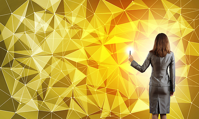 포토 JPG 해외이미지 백인 직업 여자 선 컨셉 비즈니스 표시 미래 한명 서기 정장 성인 빛 컴퓨터 노란색 디지털 웹 기록 비즈니스우먼 그물 네트워크 우아함 연결 무선전화기 그림 자원 광 발생 소셜 네트워킹 해외202004 해외202105 해외포토 서양인 1 옷 컬러 인터넷 모션 사람 전자제품 직장인 전화기 파일형식