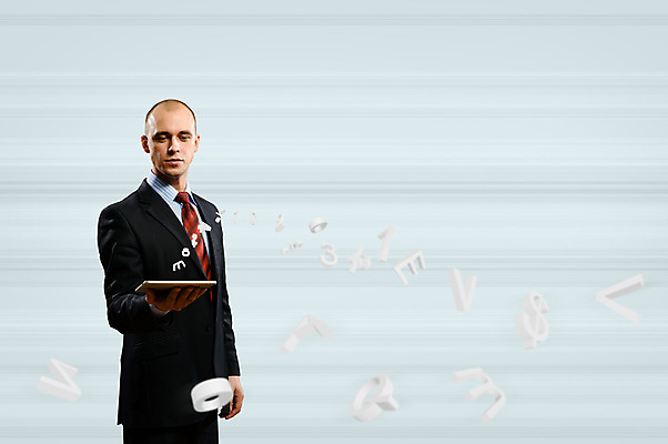 포토 JPG 해외이미지 아이콘 캐릭터 디자인 알파벳 교육 행복 백그라운드 컨셉 패턴 비즈니스 텍스트 통신 거리 미술 한명 타이포그라피 그래픽 장식 단어 컴퓨터 세트 컬러풀 알약 3D 자료 흰색 비즈니스맨 연결 만화 편지 수집 심볼 사인 전자 광택 타입 스타일 해외202004 해외202105 해외포토 문자 1 영어 남자 감정 컬러 무늬 문화예술 사람 전자제품 약 직장인 디지털합성 파일형식