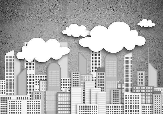 포토 JPG 해외이미지 아이콘 디자인 백그라운드 컨셉 일러스트 비즈니스 건축양식 호텔 지붕 새로움 아파트 주택 미술 사람없음 건물 세트 도시풍경 사무실 상점 고층빌딩 회색 흰색 도시 센터 재산 큼 심볼 타운 스카이라인 엘리먼트 진짜 해외202004 해외202105 해외포토 건축물 건축 컬러 숙소 문화예술 풍경 빌딩 금융 크기 파일형식