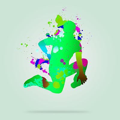 포토 JPG 해외이미지 디자인 실루엣 포스터 음악 스포츠 포즈 백그라운드 이동 추상 기술 건강 힙합 미술 사람없음 장식 10대 컬러풀 파티 유행 점프 공연 연주자 댄서 에너지 춤 도시 시원함 비보이 디스코 체조 곡예사 엘리먼트 스타일 해외202004 해외202105 해외포토 직업 컬러 컨셉 무늬 모션 청소년 문화예술 촬영기법 이벤트 운동 음악가 파일형식