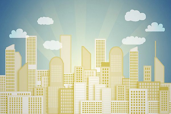 포토 JPG 해외이미지 구름 디자인 벽 백그라운드 패턴 건축양식 창문 하늘 지붕 거리 아파트 주택 프레임 풍경 사람없음 야외 건물 세트 고층빌딩 새벽 수확 광선 도시 만화 스케치 그림 타운 첨탑 렌탈 옛날 스타일 해외202004 해외202105 해외포토 자연요소 건축물 건축 무늬 농업 미술 빌딩 탑 파일형식