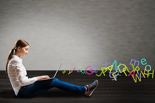 포토 JPG 해외이미지 백인 직업 라이프스타일 디자인 여자 교육 음악 이어폰 백그라운드 컨셉 인터넷 비즈니스 통신 거리 바닥 한명 앉기 성인 책 노트북 컴퓨터 숫자 유행 디지털 헤드폰 공책 듣기 자유 키보드 수학 이메일 고급 연결 편지 읽기 파일 전자 모음 공식 스테레오 다운로드 스타일 해외202004 해외202105 해외포토 서양인 문자 1 음향기기 교과목 모션 문화예술 문구용품 사람 한글 생활 전자제품 소리 파일형식