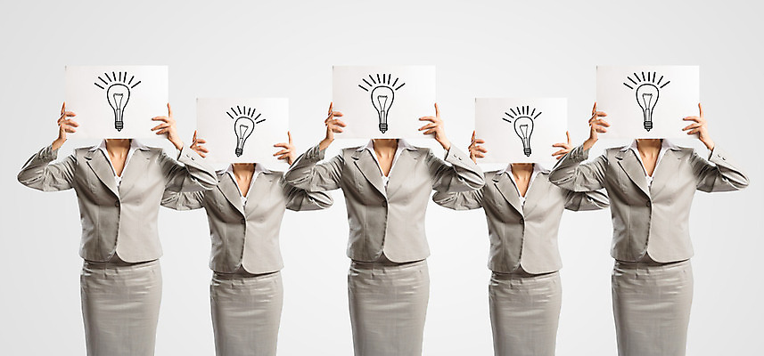 포토 JPG 해외이미지 백인 손 배너 여자 감정 포스터 종이 얼굴 컨셉 비즈니스 성공 간판 아이디어 광고판 종류 한명 미소 사람 우주 쪽지 방 분노 흰색 비즈니스맨 신용카드 투명 발표 메시지 심볼 흔적 사인 경영자 화이트보드 페이지 보여주기 시트 해결 수입 숨기 진짜 제의 해외202004 해외202105 해외포토 서양인 1 남자 컬러 모션 알림판 표정 신체부위 금융 직장인 리더 판 파일형식