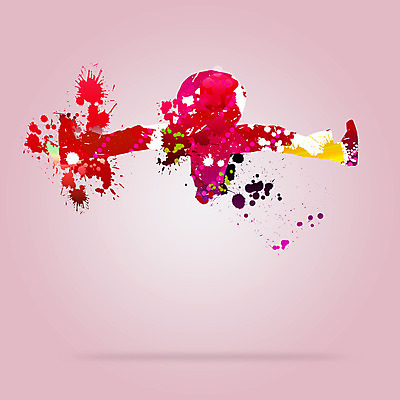 포토 JPG 해외이미지 디자인 실루엣 포스터 음악 스포츠 포즈 백그라운드 이동 추상 기술 건강 힙합 미술 사람없음 장식 10대 컬러풀 파티 유행 점프 공연 연주자 댄서 에너지 춤 도시 시원함 비보이 디스코 체조 곡예사 엘리먼트 스타일 해외202004 해외202105 해외포토 직업 컬러 컨셉 무늬 모션 청소년 문화예술 촬영기법 이벤트 운동 음악가 파일형식