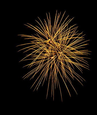 포토 JPG 해외이미지 기념일 행복 꽃다발 백그라운드 크리스마스 하늘 불 추상 휴가 새로움 기념 폭죽 불꽃놀이 기술 이벤트 사람없음 파란색 빛 컬러풀 파티 검은색 축제 어둠 축하 야간 폭발 그림 쇼 경례 파열 독립 땅바닥 화상 해외202004 해외202105 해외포토 자연요소 꽃 감정 컬러 컨셉 무늬 놀이 바닥 인사 상처 파일형식