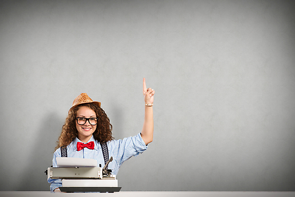 포토 JPG 해외이미지 백인 직업 모자 응시 여자 교육 종이 안경 얼굴 나비 백그라운드 컨셉 생각 비즈니스 텍스트 아이디어 실내 창조 한명 책 사무실 블록 도전 마음 표현 업무 기자 뉴스 작가 심볼 뇌 예술가 문학 공상 타자기 타입 의심 멍청이 지능 출판 브레인스토밍 해외202004 해외202105 해외포토 서양인 1 시선 잡화 감정 곤충 사람 내부 신체부위 골동품 작업 파일형식