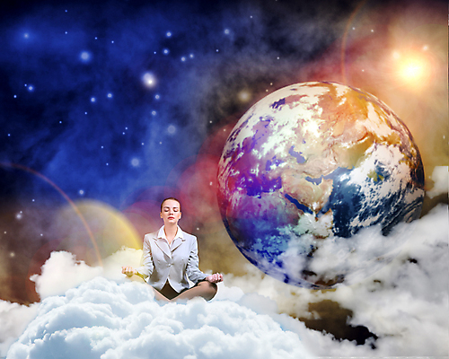 포토 JPG 해외이미지 백인 직업 1 라이프스타일 여자 선 포즈 컨셉 불교 비즈니스 사업가 요가 성공 휴식 건강 한명 앉기 파란색 운동 평화 우주 행성 작업 비즈니스우먼 영혼 고독 집중 명상 장면 위치 경영 제어 해외202004 해외202105 해외포토 서양인 웰빙 감정 종교 컬러 모션 사람 생활 직장인 파일형식