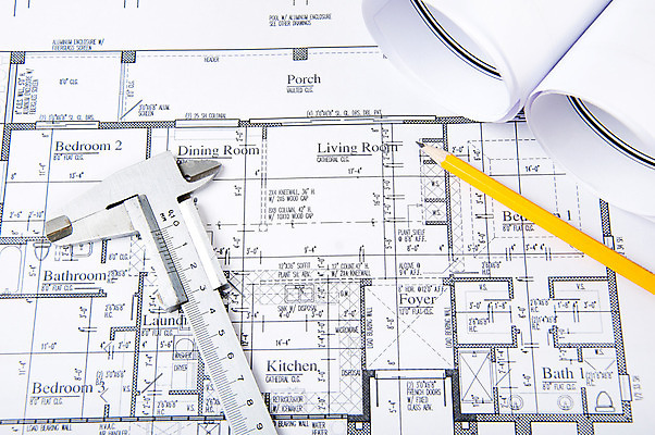 포토 JPG 해외이미지 직업 종이 컨셉 돈 회사 비즈니스 통계 탁자 성공 그래프 사람없음 금융 경제 파란색 사무실 펜 볼펜 자료 정보 성장 업무 그리기 엔지니어 시장 계획 주식 예측 가격 오브젝트 무역 보고서 문서 투자 이익 회계 경영 마케팅 수입 자금 해외202004 해외202105 해외포토 산업 컬러 가구 모션 필기구 작업 기술자 재산 파일형식