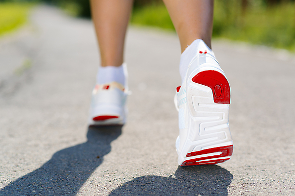 포토 JPG 해외이미지 라이프스타일 여자 남자 도로 스포츠 포즈 신발 십자가 신체 모션 발 자연 건강 사람 성인 사람없음 야외 달리기 조깅 운동 에너지 연습 속도 근육질 마라톤 단계 달리기선수 선로 양발 해외202004 해외202105 해외포토 길 교통시설 근육 경기 생활 신체부위 육상스포츠 몸매 생태계 육상선수 파일형식