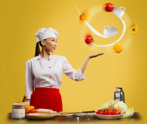 포토 JPG 해외이미지 백인 손 여자 행복 음식 빵 백그라운드 컨셉 다이어트 토마토 채소 건강 요리 한명 사람 동양인 성인 초록색 중국 도전 그룹 균형 굽기 먹기 집중 흥분 후추 연극 블러 어려움 제어 해외202004 해외202105 해외포토 서양인 1 감정 아시아 컬러 모션 문화예술 인종 신체부위 구이 향신료 파일형식