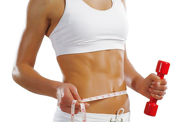 포토 JPG 해외이미지 모양 백인 모델 라이프스타일 여자 음식 스포츠 백그라운드 신체 다이어트 과일 건강 한명 사람 성인 운동 숫자 흰색 신선 사과 몸무게 엉덩이 먹기 날씬함 허리 연습 유기농 체육관 칼로리 고립 돌봄 분실 얇은 완벽 셀룰라이트 해외202004 해외202105 해외포토 서양인 문자 1 웰빙 컬러 컨셉 모션 생활 신체부위 몸매 파일형식