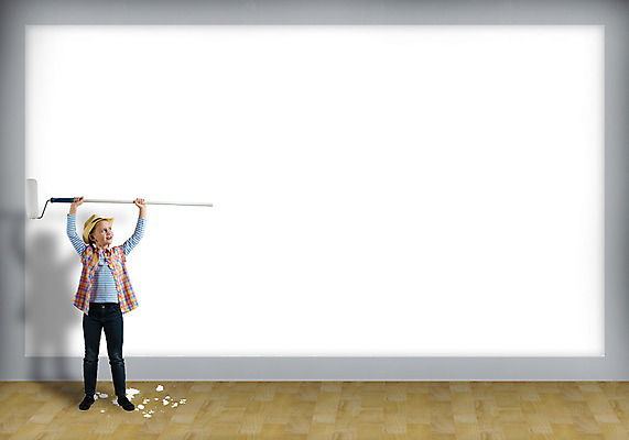 포토 JPG 해외이미지 백인 손 디자인 여자 교육 어린이 벽 백그라운드 컨셉 미술 한명 서기 사람 내부 장식 초록색 파란색 컬러풀 우주 페인트 공백 방 닫기 호기심 예술가 롤러 화가 캡모자 콘크리트 혼자 해외202004 해외202105 해외포토 서양인 직업 모자_잡화 1 감정 컬러 모션 문화예술 신체부위 파일형식