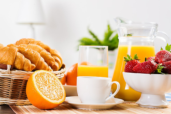 포토 JPG 해외이미지 전통 접시 커피 음료 음식 빵 분홍색 오렌지 과일 유리 탁자 딸기 사람없음 컵 가로 식당 검은색 주스 식탁보 신선 바 뜨거움 파마 아침식사 보호 초승달 잼 굽기 대륙 롤 머핀 버터 에스프레소 설정 프랑스어 단절 카페인 페스츄리 안락 해외202004 해외202105 해외포토 문자 헤어스타일 식기 컬러 가구 컨셉 재질 상점 식사 달 소스_음식 구이 파일형식