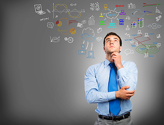 포토 JPG 해외이미지 백인 직업 손 교육 남자 컨셉 생각 비즈니스 상상 성공 화살 새로움 아이디어 갈색머리 창조 한명 성인 꿈 비즈니스맨 자신감 가르침 계획 정상 대표 스케치 뇌 보고서 시작 그림 턱 유지 마케팅 배려 세미나 프로젝트 혼란 치프 브레인스토밍 해외202004 해외202105 해외포토 서양인 1 헤어스타일 감정 미술 사람 신체부위 직장인 파일형식