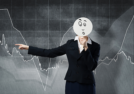 포토 JPG 해외이미지 직업 손 여자 얼굴 비즈니스 통계 성공 그래프 새로움 아이디어 가면 한명 경제 공연 성장 잡기 비즈니스우먼 시장 계획 질문 스마트 분석 보고서 컨설턴트 경영자 비전 이익 해결 개발 경영 마케팅 수입 숨기 지능 프로젝트 자극 해외202004 해외202105 해외포토 1 컨셉 모션 사람 이벤트 신체부위 직장인 전문직 상담 리더 파일형식