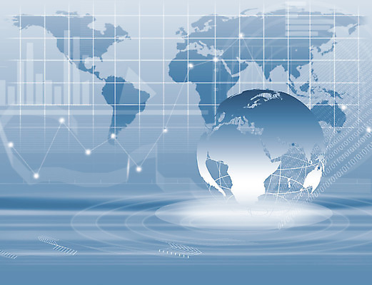 포토 JPG 해외이미지 디자인 유럽 지구 선 포즈 백그라운드 컨셉 지도 곡선 인터넷 일러스트 회사 비즈니스 통신 아프리카 추상 미래 기술 안테나 미술 사람없음 그래픽 파란색 세계 글로벌 지구본 3D 우주 디지털 자료 정보 네트워크 연결 땅 대륙 상업 전자 엘리먼트 여의주 이진법 가상 해외202004 해외202105 해외포토 나라 컬러 무늬 문화예술 수학 디지털합성 파일형식