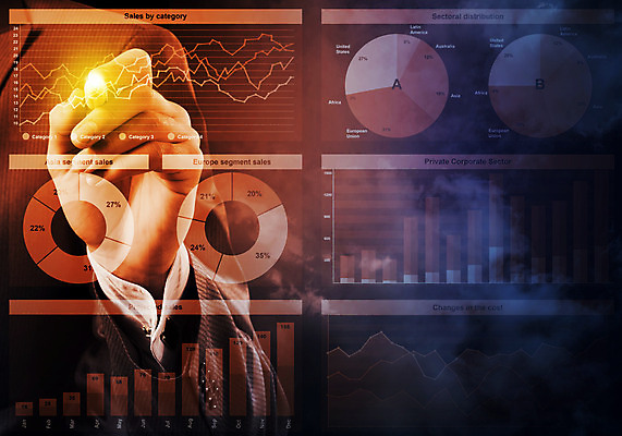 포토 JPG 해외이미지 손 남자 컨셉 돈 비즈니스 성공 그래프 미래 화살 사람없음 그래픽 금융 판매 디지털 스크린 성장 비즈니스맨 그리기 시장 닫기 주식 대표 예측 분석 보고서 컨설턴트 그림 진행 개선 수입 해외202004 해외202105 해외포토 모션 사람 신체부위 경제 직장인 재산 전문직 상담 파일형식