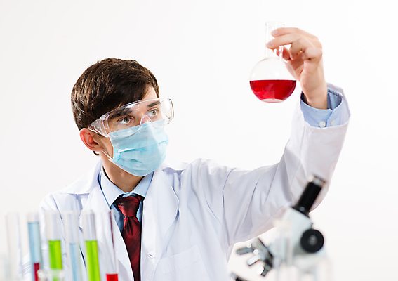 포토 JPG 해외이미지 백인 직업 1 응시 여자 남자 행복 얼굴 과학 백그라운드 건강 병원 실험 한명 미소 사람 성인 약 머리 장비 의사 코트 흰색 업무 액체 실험실 과학자 플라스크 분석 생물학 비커 돌봄 화학물질 화학자 정확 해외202004 해외202105 해외포토 서양인 시선 교육 감정 컬러 컨셉 의학 모션 표정 실험기구 신체부위 외투 의료진 작업 화학 학자 파일형식