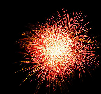 포토 JPG 해외이미지 기념일 행복 꽃다발 백그라운드 크리스마스 하늘 불 추상 휴가 새로움 기념 폭죽 불꽃놀이 기술 이벤트 사람없음 파란색 빛 컬러풀 파티 검은색 축제 어둠 축하 야간 폭발 그림 쇼 경례 파열 독립 땅바닥 화상 해외202004 해외202105 해외포토 자연요소 꽃 감정 컬러 컨셉 무늬 놀이 바닥 인사 상처 파일형식