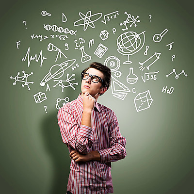 포토 JPG 해외이미지 백인 응시 남자 안경 과학 백그라운드 컨셉 텍스트 상상 아이디어 관리 한명 소년 성인 청춘 머리 흰색 마음 선택 질문 심볼 과학자 흔적 상승 비전 턱 유지 대답 배려 혼란 힙스터 자막 해외202004 해외202105 해외포토 서양인 직업 1 시선 잡화 패션 어린이 컬러 사람 신체부위 학자 파일형식