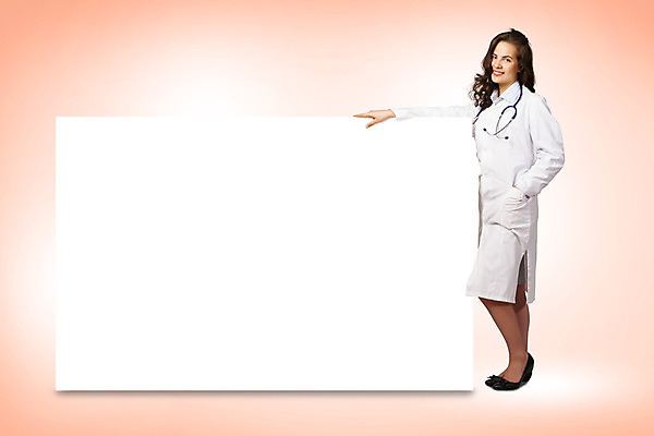 포토 JPG 해외이미지 백인 1 학생 배너 여자 조각 백그라운드 비즈니스 청진기 건강 병원 한명 미소 사람 성인 약 머리 우주 공백 고통 간호사 의사 흰색 가운 위생 사인 대학교 외과 박테리아 돌봄 무료 카피스페이스 해외202004 해외202105 해외포토 서양인 옷 감정 컬러 의학 학교 의료기기 모션 표정 신체부위 의료진 파일형식