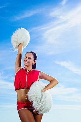 포토 JPG 해외이미지 1 여자 행복 스포츠 이동 유니폼 모션 건강 힙합 한명 사람 야외 공중 10대 세로 달리기 운동 유행 점프 공연 연주자 댄서 에너지 춤 우아함 시원함 유연 비보이 치어리더 체조 에어로빅 곡예사 단아함 해외202004 해외202105 해외포토 직업 옷 감정 음악 컨셉 청소년 문화예술 이벤트 음악가 파일형식