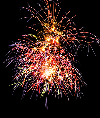 포토 JPG 해외이미지 기념일 행복 꽃다발 백그라운드 크리스마스 하늘 불 추상 휴가 새로움 기념 폭죽 불꽃놀이 기술 이벤트 사람없음 파란색 빛 컬러풀 파티 검은색 축제 어둠 축하 야간 폭발 그림 쇼 경례 파열 독립 땅바닥 화상 해외202004 해외202105 해외포토 자연요소 꽃 감정 컬러 컨셉 무늬 놀이 바닥 인사 상처 파일형식