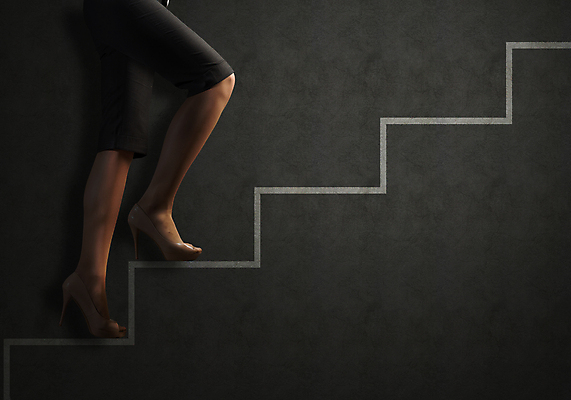 포토 JPG 해외이미지 백인 직업 1 이동 컨셉 비즈니스 사업가 모션 하늘 성공 아이디어 사람 사람없음 야외 가로 달리기 걷기 우주 계단 검은색 칠판 도전 성장 비즈니스우먼 자신감 감독 방향 종업원 분석 분필 리더 상승 바둑 승진 재촉 진행 개발 계좌 패기 해외202004 해외202105 해외포토 서양인 여자 감정 컬러 놀이 금융 직장인 초크 파일형식