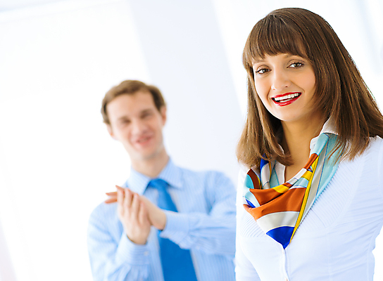 포토 JPG 해외이미지 백인 직업 여자 남자 행복 무기 비즈니스 사업가 통신 성공 회의 함께함 관리 미소 사람 성인 두명 사무실 흰색 축하 비즈니스맨 비즈니스우먼 발표 그룹 승무원 종업원 동료 직원 긍정 해외202004 해외202105 해외포토 서양인 감정 컬러 컨셉 관계 표정 직장인 파일형식