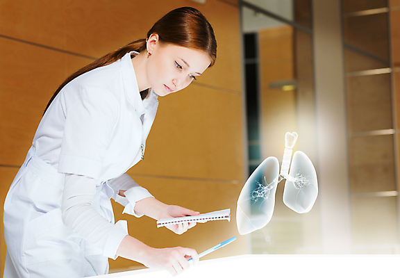 포토 JPG 해외이미지 백인 학생 과학 컨셉 신체 청진기 건강 병원 실험 한명 사람 가로 빛 약 스크린 장비 시험 의사 실험실 허파 DNA 생명공학 심볼 과학자 유기농 생물학 원자 미생물 발견 돌봄 엘리먼트 화학약품 화학자 해외202004 해외202105 해외포토 서양인 직업 1 웰빙 교육 의학 의료기기 모션 생물 의료진 화학 호흡기관 물질 학자 파일형식