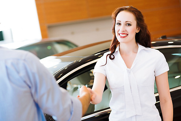 포토 JPG 해외이미지 백인 라이프스타일 여자 남자 행복 산업 도로 자동차 악수 갈색머리 실내 관리 미소 20대 성인 두명 갈색 기쁨 운전 인사 잡기 최고 비즈니스맨 고속도로 엔지니어 운전사 즐거움 흔들림 고정 공학 자동 차고 해외202004 해외202105 해외포토 서양인 직업 헤어스타일 교육 감정 길 육상교통 컬러 비즈니스 교통시설 모션 표정 사람 손짓 청년 내부 생활 예절 직장인 기술자 파일형식