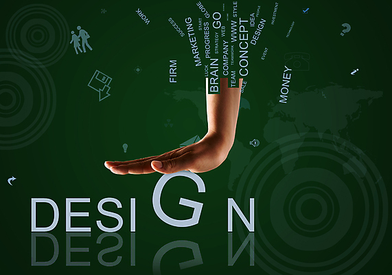 포토 JPG 해외이미지 손 디자인 백그라운드 컨셉 비즈니스 성공 협력 아이디어 창조 사람 사람없음 초록색 단어 잡기 작업 도움 퍼즐 계획 디자이너 편지 해결 마케팅 방법 염원 지원 헬프 자극 해외202004 해외202105 해외포토 직업 문자 컬러 모션 신체부위 파일형식