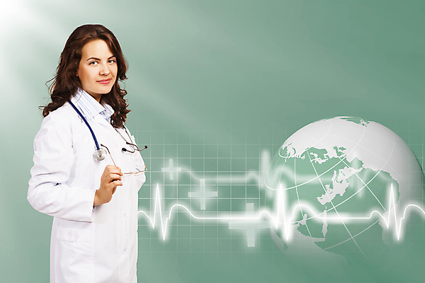 포토 JPG 해외이미지 백인 직업 손 여자 무기 얼굴 백그라운드 유니폼 청진기 노동자 건강 병원 한명 미소 사람 성인 파란색 약 간호사 의사 코트 흰색 공구 닫기 직원 만족 문서 외과 고용 돌봄 접기 치료사 해외202004 해외202105 해외포토 서양인 1 옷 감정 컬러 의학 의료기기 모션 표정 신체부위 외투 의료진 구직 도구 채용 파일형식