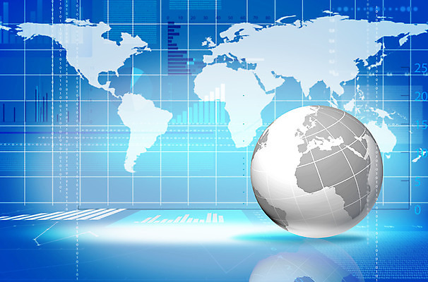 포토 JPG 해외이미지 디자인 유럽 지구 선 포즈 백그라운드 컨셉 지도 곡선 인터넷 일러스트 회사 비즈니스 통신 아프리카 추상 미래 기술 안테나 미술 사람없음 그래픽 파란색 세계 글로벌 지구본 3D 우주 디지털 자료 정보 네트워크 연결 땅 대륙 상업 전자 엘리먼트 여의주 이진법 가상 해외202004 해외202105 해외포토 나라 컬러 무늬 문화예술 수학 디지털합성 파일형식