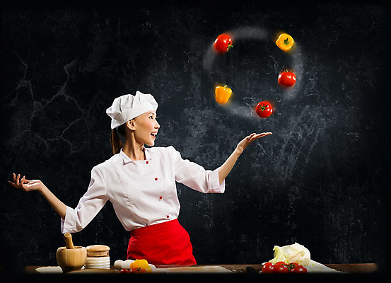 포토 JPG 해외이미지 백인 손 여자 행복 음식 빵 백그라운드 컨셉 다이어트 토마토 채소 건강 요리 한명 사람 동양인 성인 초록색 중국 도전 그룹 균형 굽기 먹기 집중 흥분 후추 연극 블러 어려움 제어 해외202004 해외202105 해외포토 서양인 1 감정 아시아 컬러 모션 문화예술 인종 신체부위 구이 향신료 파일형식