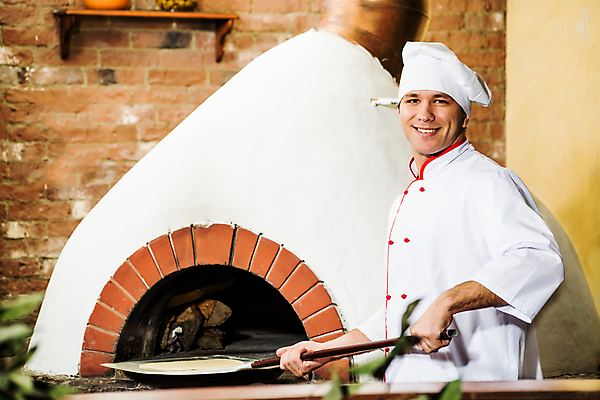 포토 JPG 해외이미지 백인 직업 남자 행복 음식 빵 백그라운드 유니폼 다이어트 비즈니스 요리 한명 사람 성인 내부 주방 식당 요리사 식사 저녁식사 카페 자신감 강의 굽기 먹기 직원 서비스 준비 상업 레시피 제빵사 제어 캡모자 치프 해외202004 해외202105 해외포토 서양인 모자_잡화 1 옷 감정 모션 건강 상점 구이 파일형식