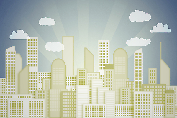 포토 JPG 해외이미지 구름 디자인 벽 백그라운드 패턴 건축양식 창문 하늘 지붕 거리 아파트 주택 프레임 풍경 사람없음 야외 건물 세트 고층빌딩 새벽 수확 광선 도시 만화 스케치 그림 타운 첨탑 렌탈 옛날 스타일 해외202004 해외202105 해외포토 자연요소 건축물 건축 무늬 농업 미술 빌딩 탑 파일형식