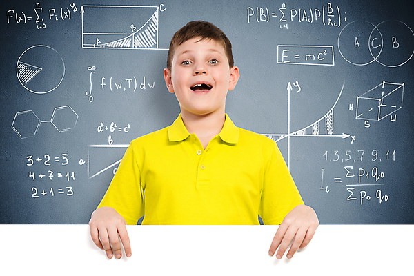 포토 JPG 해외이미지 백인 손 배너 여학생 여자 행복 포스터 종이 얼굴 어린이 백그라운드 비즈니스 텍스트 학교 간판 광고판 한명 미소 사람 소년 우주 공백 기쁨 방 정보 흰색 신용카드 메시지 스케치 엿보기 사인 공식 보여주기 해외202004 해외202105 해외포토 서양인 1 학생 교육 남자 감정 컬러 모션 알림판 표정 미술 신체부위 금융 판 파일형식