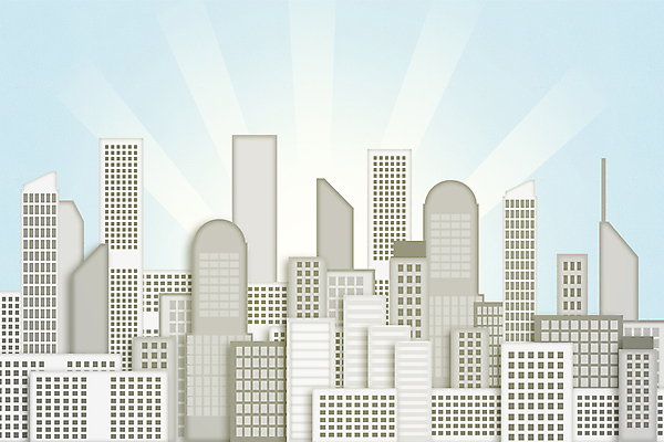 포토 JPG 해외이미지 구름 디자인 벽 백그라운드 패턴 건축양식 창문 하늘 지붕 거리 아파트 주택 프레임 풍경 사람없음 야외 건물 세트 고층빌딩 새벽 수확 광선 도시 만화 스케치 그림 타운 첨탑 렌탈 옛날 스타일 해외202004 해외202105 해외포토 자연요소 건축물 건축 무늬 농업 미술 빌딩 탑 파일형식