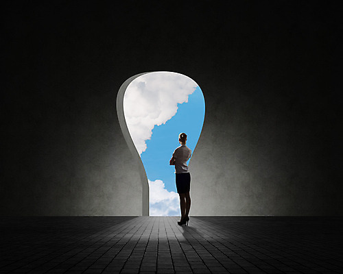 포토 JPG 해외이미지 구름 여자 컨셉 서류가방 가방 비즈니스 건축양식 하늘 열쇠 그래프 추상 화살 아이디어 창조 그림자 한명 빛 칠판 블록 꿈 도전 성장 바 비즈니스우먼 구멍 복도 계획 결심 방향 검색 기회 폴더 좁은 공식 발견 업그레이드 역경 지능 프로젝트 해외202004 해외202105 해외포토 자연요소 1 잡화 건축 무늬 사람 직장인 파일 파일형식