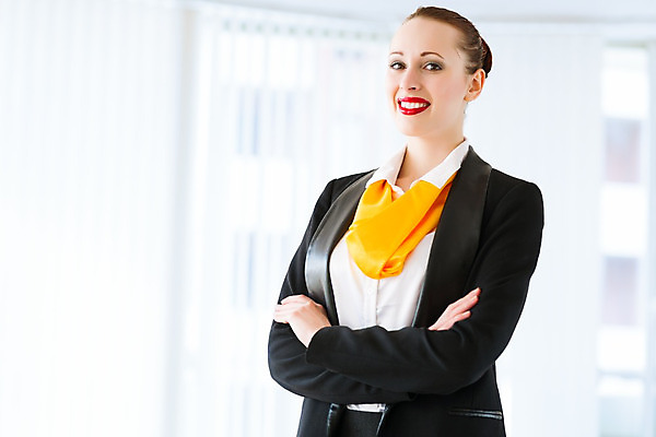 포토 JPG 해외이미지 백인 직업 1 여자 행복 백그라운드 비즈니스 CEO 성공 한명 사람 성인 30대 금융 검은색 도움 비즈니스우먼 자신감 그룹 대표 동료 리더 긍정 비서 경영 패기 해외202004 해외202105 해외포토 서양인 감정 컬러 컨셉 관계 장년 경제 직장인 파일형식