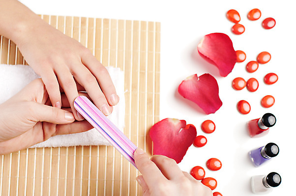 포토 JPG 해외이미지 웰빙 여자 꽃잎 꽃 백그라운드 자연 휴식 주택 건강 관리 손바닥 사람 사람없음 치료 빨간색 물 수건 약 상점 스파 목욕 페인트 젖음 사발 고급 씻기 손톱관리 손톱 손목 대나무 순수 준비 휴양지 아로마테라피 돌봄 해외202004 해외202105 해외포토 자연요소 나무 식물 손 컬러 컨셉 의학 모션 건물 신체부위 위생용품 청결 장소 사기그릇 네일아트 생태계 테라피 파일형식