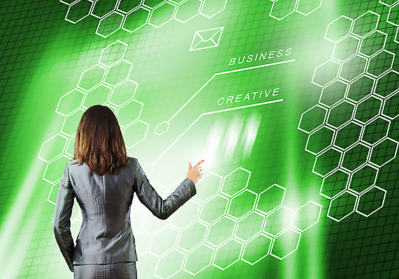 포토 JPG 해외이미지 백인 여자 컨셉 인터넷 비즈니스 통신 손가락 성공 미래 기술 한명 초록색 컴퓨터 글로벌 디지털 스크린 터치 판넬 비즈니스우먼 그물 네트워크 시장 이메일 선택 암호 사이버 고객 검색 멀티미디어 마케팅 가상 네트워킹 해외202004 해외202105 해외포토 서양인 1 손 컬러 사람 전자제품 직장인 파일형식