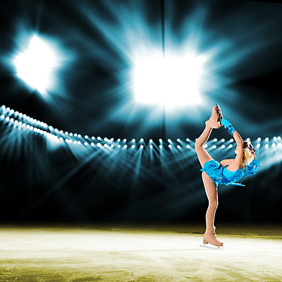 포토 JPG 해외이미지 직업 여자 스포츠 포즈 겨울 신체 모션 성공 실내 건강 한명 사람 빛 숫자 얼음 검은색 경쟁 경기장 공연 연주자 스케이팅 흰색 춤 칼날 황금 가장자리 승차 유연 메달 속도 쇼 스케이터 승자 프로그램 필승 완전 해외202004 해외202105 해외포토 자연요소 문자 1 계절 컬러 컨셉 스포츠시설 문화예술 겨울스포츠 운동선수 이벤트 내부 음악가 우승 둘레 상_상패 파일형식