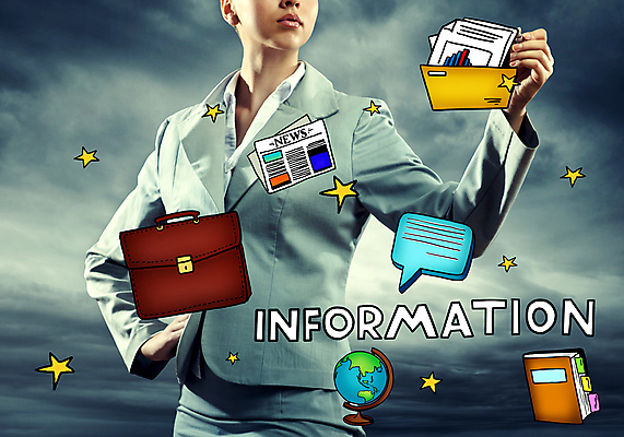 포토 JPG 해외이미지 손 여자 컨셉 돈 인터넷 비즈니스 한명 사람 금융 경제 스크린 자료 정보 성장 비즈니스우먼 그리기 우아함 닫기 계획 심볼 분석 시작 그림 해결 마케팅 소셜 네트워킹 해외202004 해외202105 해외포토 1 모션 신체부위 직장인 네트워크 재산 파일형식