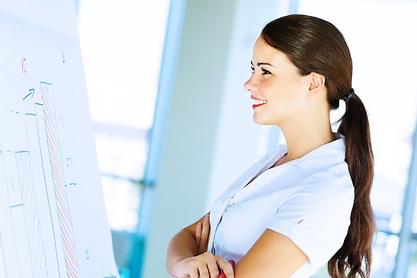 포토 JPG 해외이미지 백인 학생 손 행복 무기 백그라운드 컨셉 비즈니스 사업가 통신 성공 협력 한명 사람 성인 경제 사무실 세일 강사 공백 비즈니스우먼 발표 계획 강의 중개인 컨설턴트 경영자 화이트보드 경영 세미나 조작 해외202004 해외202105 해외포토 서양인 직업 1 여자 감정 신체부위 직장인 전문직 상담 리더 파일형식