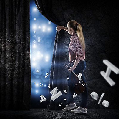 포토 JPG 해외이미지 직업 디자인 여자 음악 컨셉 밭 창문 상상 추상 휴식 출입구 전등 프레임 표정 한명 사람 책 빛 문 환경 꿈 자유 커튼 오픈 변화 심볼 시작 장면 페이지 스포트라이트 서명 염원 콘크리트 현실 해외202004 해외202105 해외포토 1 무늬 농업 문화예술 조명 파일형식