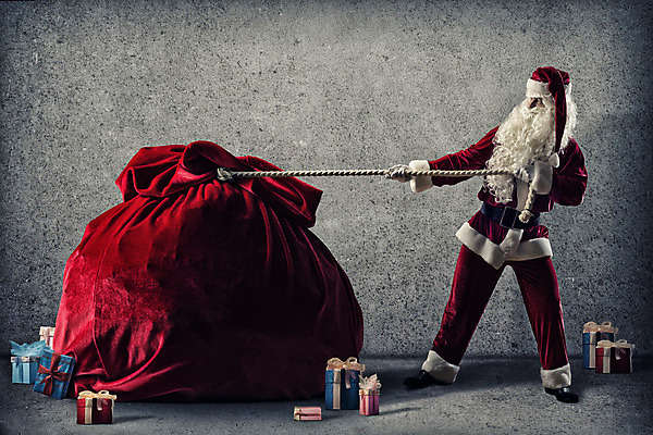 포토 JPG 해외이미지 백인 캐릭터 모자 전통 계절 밧줄 여행 백그라운드 컨셉 크리스마스 겨울 가방 휴가 수염 거리 피곤 선물 한명 사람 야외 빨간색 산타클로스 흰색 축하 업무 당기기 몸무게 큼 12월 비만 무거움 제비 적재 옛날 클라우스 해외202004 해외202105 해외포토 서양인 1 잡화 기념일 줄 컬러 모션 조류 작업 날짜 무게 크기 몸매 파일형식