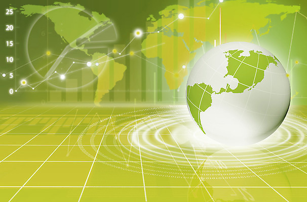 포토 JPG 해외이미지 디자인 유럽 지구 선 포즈 백그라운드 컨셉 지도 곡선 인터넷 일러스트 회사 비즈니스 통신 아프리카 추상 미래 기술 안테나 미술 사람없음 그래픽 세계 글로벌 노란색 지구본 3D 우주 디지털 자료 정보 네트워크 연결 땅 대륙 상업 전자 엘리먼트 여의주 이진법 가상 해외202004 해외202105 해외포토 나라 컬러 무늬 문화예술 수학 디지털합성 파일형식